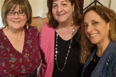 IMG_20200126_161308-scaled